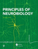 Principle of Neurobiology; Second Edition