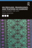 On Privilege, Fraudulence, and Teaching as Learning: Selected Essays 1981--2019