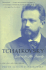 Tchaikovsky: Letters to His Family