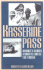 Kasserine Pass