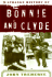 Strange History of Bonnie & Clyde