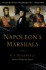 Napoleons Marshals