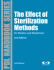 The Effect of Sterilization Methods on Plastics and Elastomers