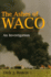 The Ashes of Waco