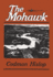 The Mohawk (P) Format: Paperback