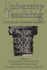 University Teaching: a Guide for Graduate Students