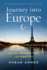 Journey Into Europe: Islam, Immigration, and Identity