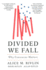 Divided We Fall