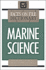 The Facts on File Dictionary of Marine Science