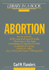 Abortion (Library in a Book)