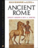 Handbook to Life in Ancient Rome