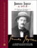 James Joyce a to Z: the Essential Reference to the Life and Work (Critical Companion)