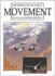 Movement (Designs in Science)