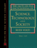 Encyclopedia of Science, Technology and Society