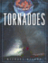 Tornadoes (Facts on File Dangerous Weather Series)