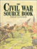 The Civil War Sourcebook