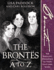 The Brontes a to Z: the Essential Reference to Their Lives and Work