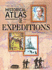 Historical Atlas of Expeditions