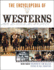 The Encyclopedia of Westerns (the Facts on File Film Reference Library)