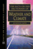 The Facts on File Dictionary of Weather and Climate (the Facts on File Science Dictionaries)