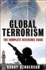 Global Terrorism: the Complete Reference Guide