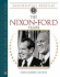The Nixonford Years Presidential Profiles