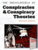 The Encyclopedia of Conspiracies and Conspiracy Theories
