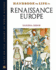 Handbook to Life in Renaissance Europe Handbook to Life