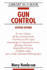 Gun Control Library in a Book