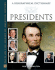 Presidents: a Biographical Dictionary