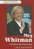 Meg Whitman: President and Ceo of Ebay (Ferguson Career Biographies)