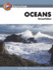 Oceans Ecosystem