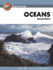 Oceans