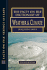 The Facts on File Dictionary of Weather and Climate