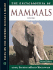 The Encyclopedia of Mammals (Facts on File Natural Science Library) (Volume 3)