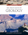 The Field Guide to Geology, New Edition