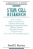 Stem Cell Research