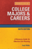College Majors & Careers: a Resource Guide for Effective Life Planning