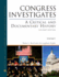 Congress Investigates: a Critical and Documentary History, Revised Edition, 2-Volume Set
