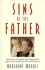 Sins of the Father