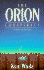 The Orion Conspiracy: a Story of the End