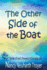 The Other Side of the Boat