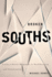 Broken Souths: Latina/O Poetic Responses to Neoliberalism and Globalization