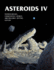 Asteroids IV (Space Science Series)