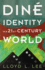 Dinidentityinatwenty-First-Centuryworld Format: Paperback
