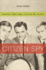 Citizen Spy Television, Espionage, and Cold War Culture Commerce and Mass Culture Series