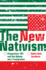 The New Nativism  Proposition 187 and the Debate Over Immigration