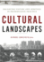 Cultural Landscapes Format: Paperback