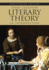 Literary Theory: an Introduction