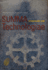 Summa Technologiae (Volume 40)